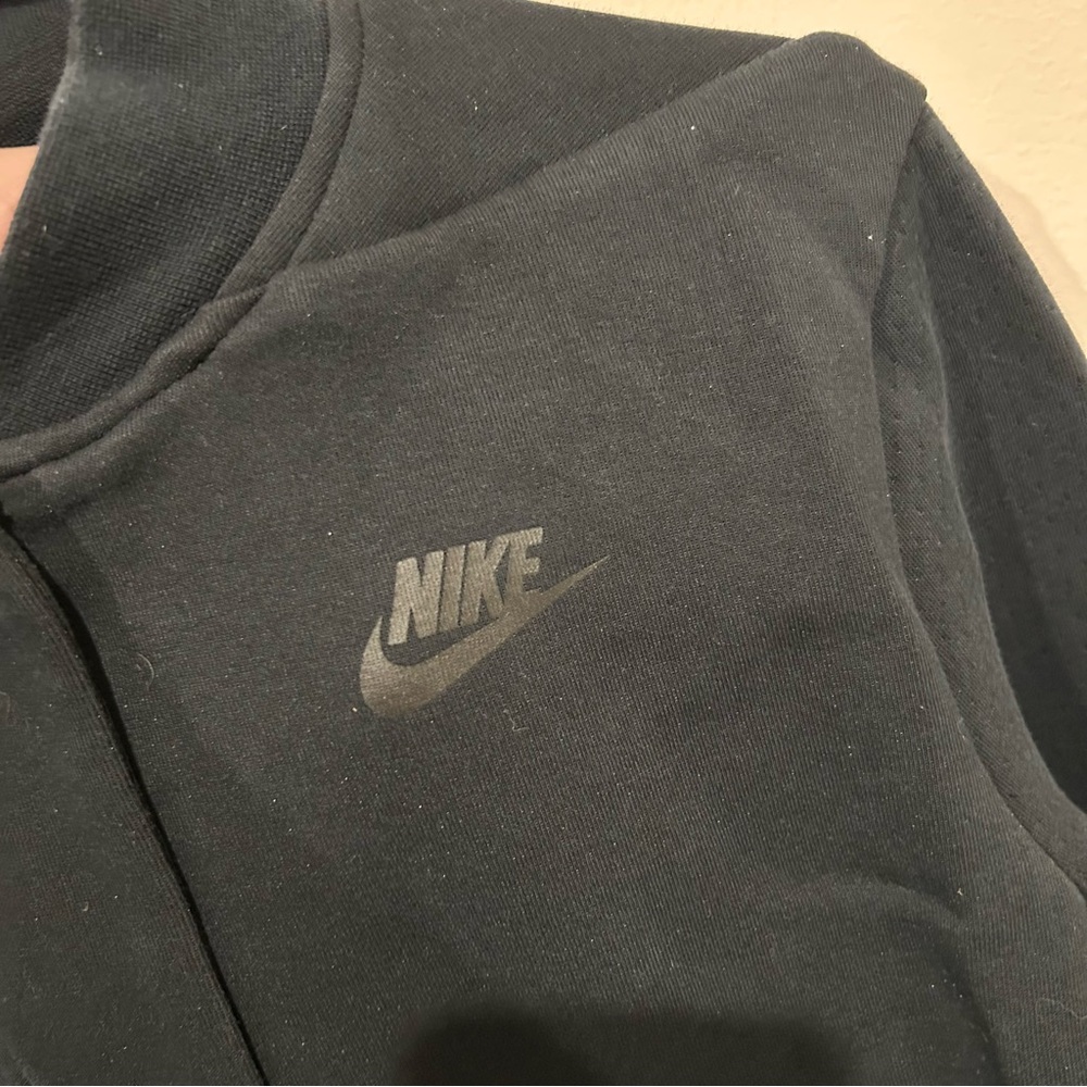 Nike tech destroyer jacket - Picture 3 of 9
